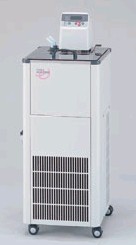 低溫循環(huán)水槽NCB-2500/NCB-2600