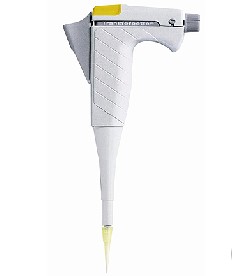 單道數(shù)字可調(diào)移液器