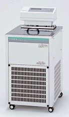 低溫循環(huán)水槽NCB-3200/NCB-3300