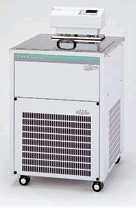 低溫循環(huán)水槽NCB-2300