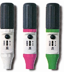 氣囊式手動(dòng)移液器