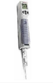 電動(dòng)連續(xù)等分移液器