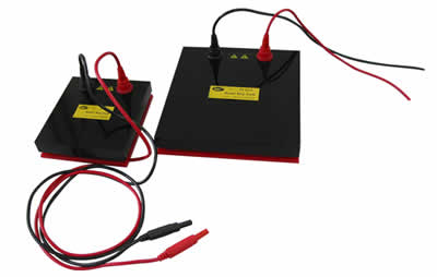 半干式轉(zhuǎn)移電泳槽JY-ZY3/ZY4型