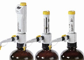 有機(jī)型瓶口分配器