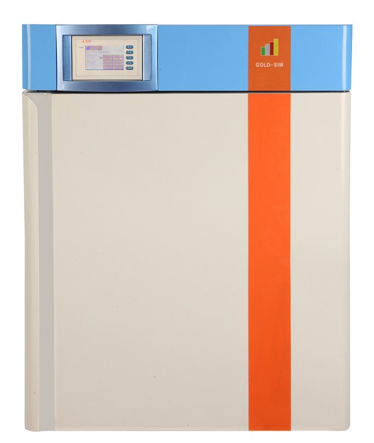 培養(yǎng)箱E191 IR