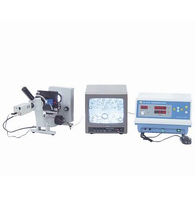 顯微(細(xì)胞)電泳系統(tǒng)WD-9408C型
