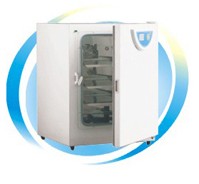 二氧化碳培養(yǎng)箱