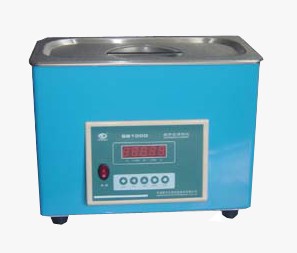 超聲波清洗機(jī)SB系列