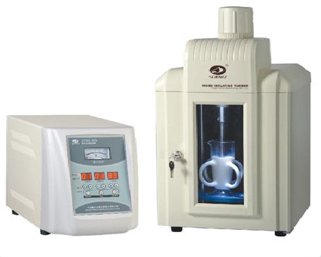 超聲波細(xì)胞粉碎機(jī)JY92-IIN/DN