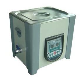 超聲波清洗機(jī)DT系列