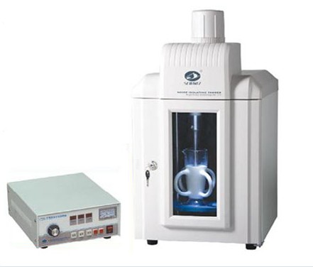 超聲細(xì)胞破碎儀JY88-IIN、JY96-IIN