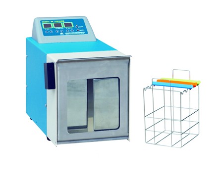 無(wú)菌均質(zhì)器Scientz-09