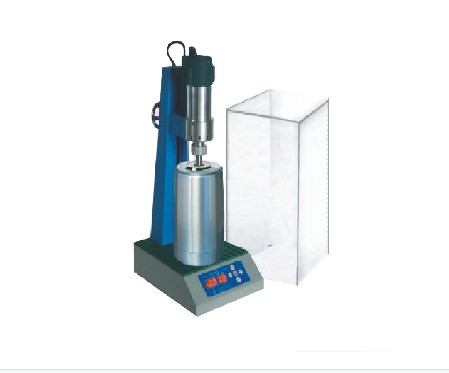 均質(zhì)機(jī)Scientz-10