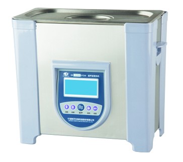 超聲波清洗器DTDN系列