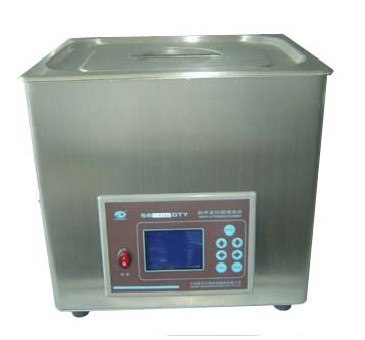 四頻超聲波掃頻清洗機(jī)