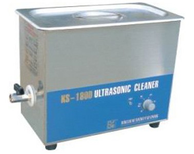 臺(tái)式超聲波清洗機(jī)D型系列