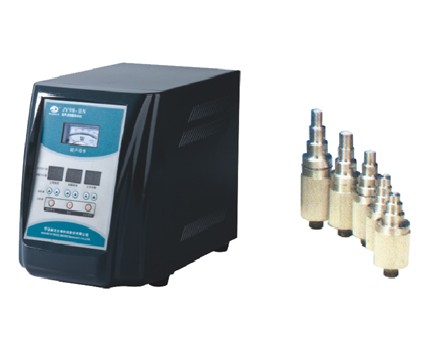 多頻超聲波細(xì)胞粉碎機(jī)Scientz-4D/5D/6D/7D