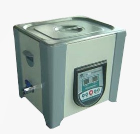 超聲波清洗器DTN系列