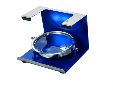 細(xì)胞克隆觀察儀