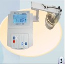 智能型電導(dǎo)率儀