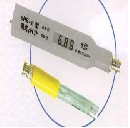 數(shù)顯筆式PH計|PHB-8