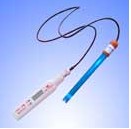 數(shù)顯筆式PH計|PHB-10