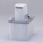 水流抽氣機(jī)A-1000S