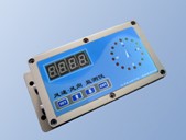 風(fēng)速  風(fēng)向監(jiān)測(cè)儀YM-FX