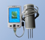 土壤測(cè)定儀YM-23