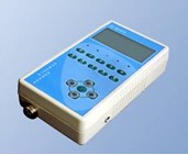 鹽分速測(cè)儀YM-26