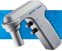 Easypet電動(dòng)移液輔助器