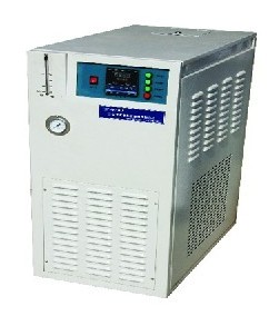 工業(yè)冷卻水循環(huán)機(jī)