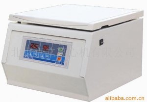 牛奶檢測離心機(jī)