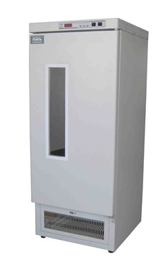 生化培養(yǎng)箱HPS系列