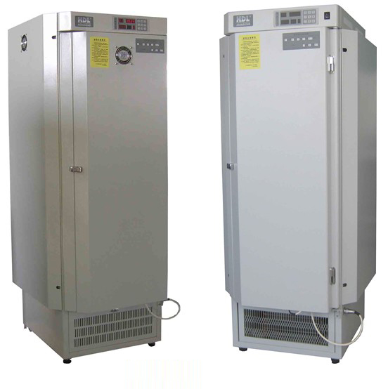 光照/人工氣候植物培養(yǎng)箱HPG系列