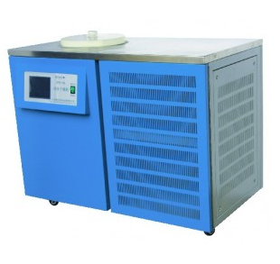 低溫凍干機(jī)DTY-1SL(普通型)