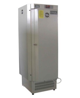 電熱恒溫培養(yǎng)箱HPP系列