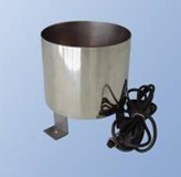 水面蒸發(fā)傳感器