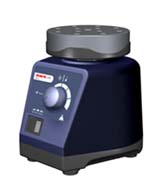 可調(diào)式&固定式混勻儀