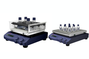 圓周(線性)數(shù)顯搖床