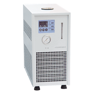 冷卻水循環(huán)機(jī)LX-300