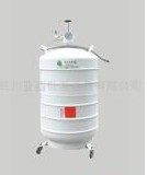 液氮罐(廣口容器系列)
