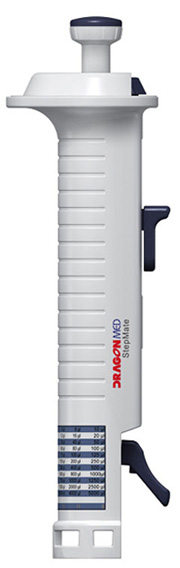 連續(xù)分配器