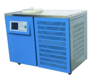 凍干機(jī)DTY-1SL普通型