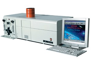 原子熒光光度計(jì)AFS-930型