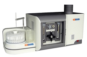 原子熒光光度計(jì)AFS-9230型