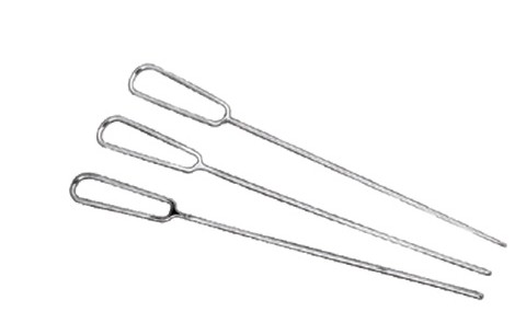 子宮探針,節(jié)育環(huán)放置叉,節(jié)育環(huán)取出勾