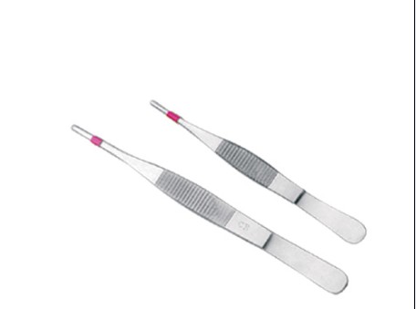 不銹鋼組織鑷YF-036