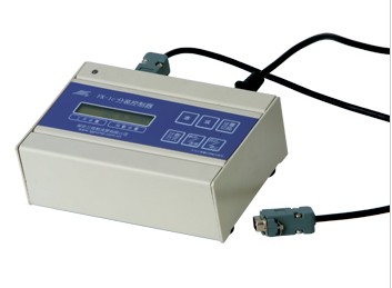 蠕動(dòng)泵分裝控制器