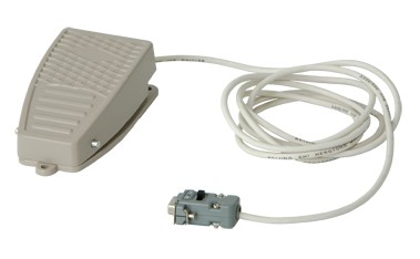 JK腳踏開關(guān)